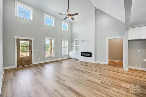 2610 Henry Baucom Rd, Monroe, NC 28110 photo 3