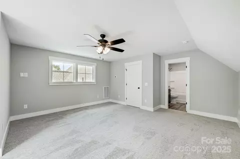 2610 Henry Baucom Rd, Monroe, NC 28110 photo 28