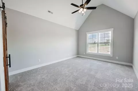 2610 Henry Baucom Rd, Monroe, NC 28110 photo 12