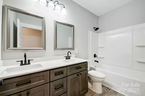 2610 Henry Baucom Rd, Monroe, NC 28110 photo 23