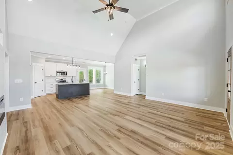 2610 Henry Baucom Rd, Monroe, NC 28110 photo 6