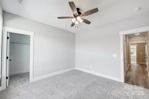 2610 Henry Baucom Rd, Monroe, NC 28110 photo 18
