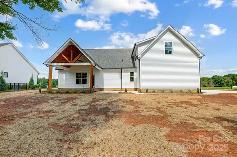2610 Henry Baucom Rd, Monroe, NC 28110 photo 32