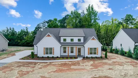 2610 Henry Baucom Rd, Monroe, NC 28110 photo 2
