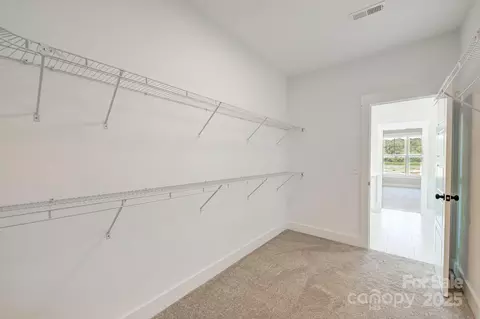 2610 Henry Baucom Rd, Monroe, NC 28110 photo 17