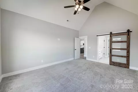2610 Henry Baucom Rd, Monroe, NC 28110 photo 13