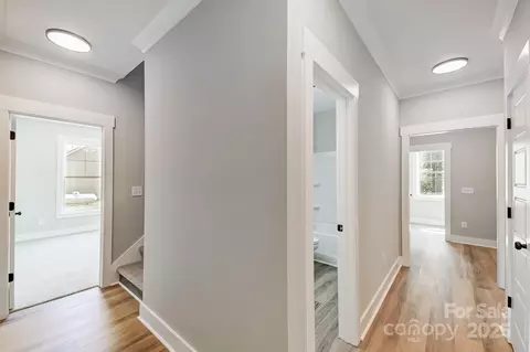2610 Henry Baucom Rd, Monroe, NC 28110 photo 26