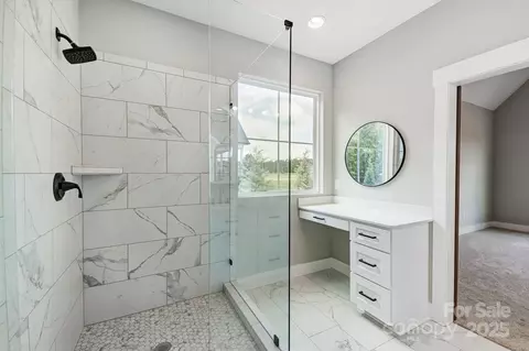 2610 Henry Baucom Rd, Monroe, NC 28110 photo 16