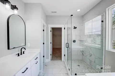 2610 Henry Baucom Rd, Monroe, NC 28110 photo 14