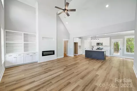 2610 Henry Baucom Rd, Monroe, NC 28110 photo 5