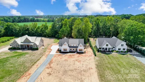 2610 Henry Baucom Rd, Monroe, NC 28110 photo 24