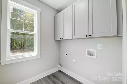 2610 Henry Baucom Rd, Monroe, NC 28110 photo 30