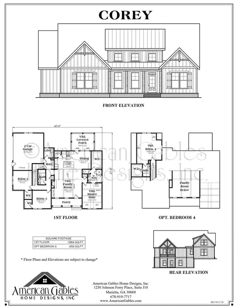 2610 Henry Baucom Rd, Monroe, NC 28110 photo 34