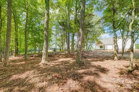 2610 Henry Baucom Rd, Monroe, NC 28110 photo 33
