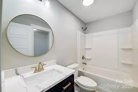 2610 Henry Baucom Rd, Monroe, NC 28110 photo 29
