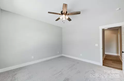 2610 Henry Baucom Rd, Monroe, NC 28110 photo 21