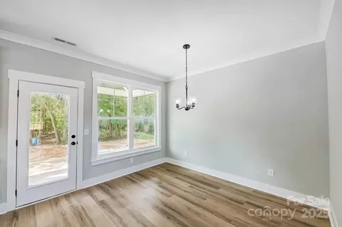 2610 Henry Baucom Rd, Monroe, NC 28110 photo 10