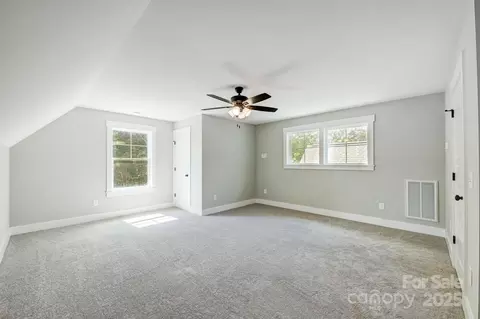 2610 Henry Baucom Rd, Monroe, NC 28110 photo 27