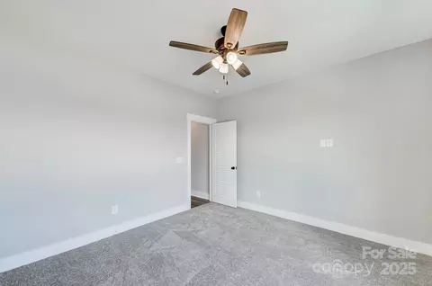 2610 Henry Baucom Rd, Monroe, NC 28110 photo 19