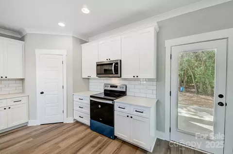 2610 Henry Baucom Rd, Monroe, NC 28110 photo 9