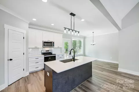 2610 Henry Baucom Rd, Monroe, NC 28110 photo 8