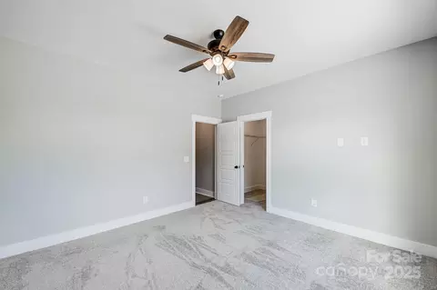 2610 Henry Baucom Rd, Monroe, NC 28110 photo 22