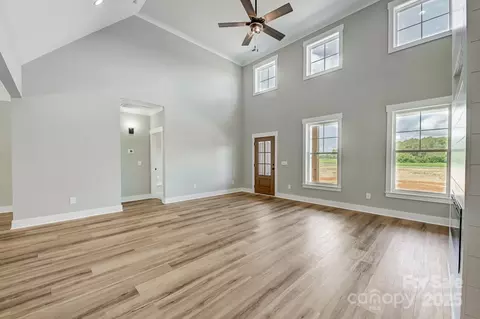 2610 Henry Baucom Rd, Monroe, NC 28110 photo 4