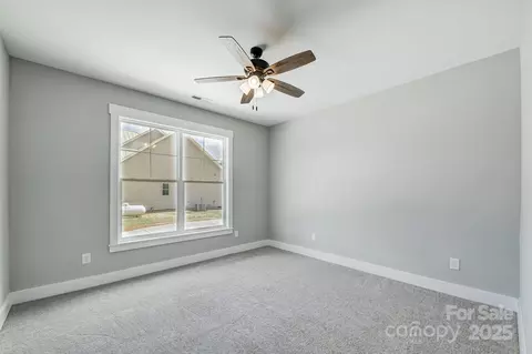 2610 Henry Baucom Rd, Monroe, NC 28110 photo 20