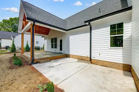 2610 Henry Baucom Rd, Monroe, NC 28110 photo 31