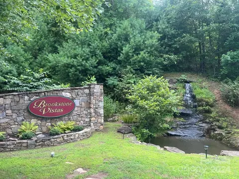 0 Brookstone Forest Way, Franklin, NC 28734