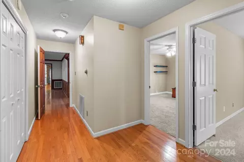 Entry Way - 180 Regency Rd, Salisbury, NC 28147 photo 1 of 1