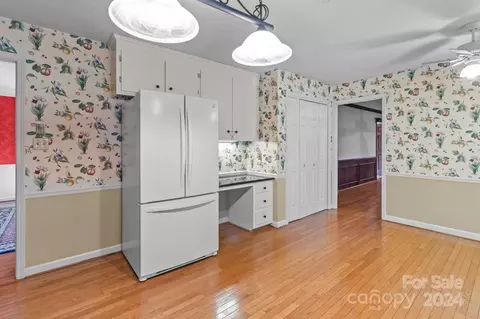 Other - 180 Regency Rd, Salisbury, NC 28147 photo 11 of 14