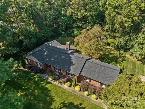 View/Area - 180 Regency Rd, Salisbury, NC 28147 photo 1 of 2