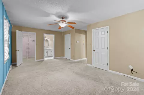 Bedroom - 180 Regency Rd, Salisbury, NC 28147 photo 4 of 5