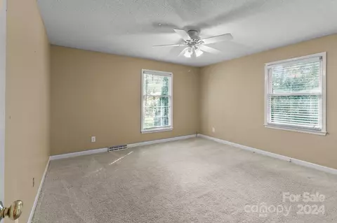 Bedroom - 180 Regency Rd, Salisbury, NC 28147 photo 2 of 5