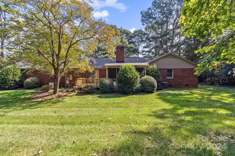 Other - 180 Regency Rd, Salisbury, NC 28147 photo 13 of 14