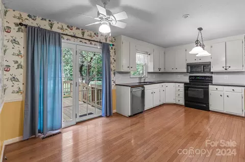 Other - 180 Regency Rd, Salisbury, NC 28147 photo 10 of 14