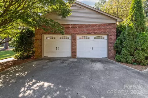 Other - 180 Regency Rd, Salisbury, NC 28147 photo 5 of 14