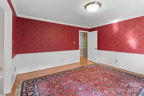 Other - 180 Regency Rd, Salisbury, NC 28147 photo 8 of 14