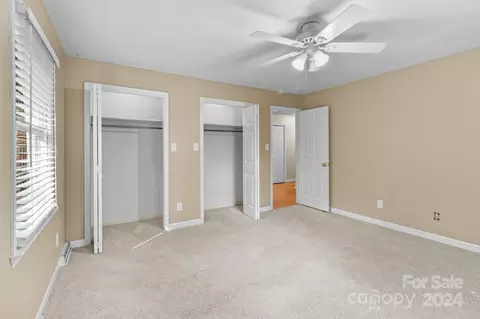 Bedroom - 180 Regency Rd, Salisbury, NC 28147 photo 3 of 5