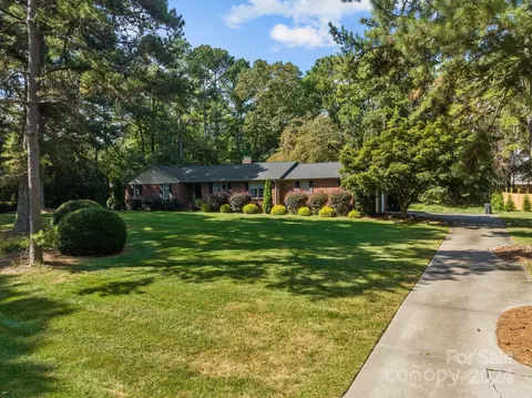 Other - 180 Regency Rd, Salisbury, NC 28147 photo 2 of 14