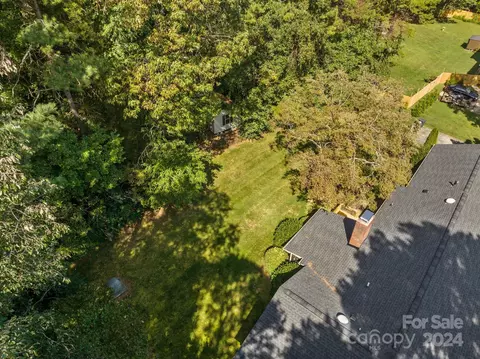 Other - 180 Regency Rd, Salisbury, NC 28147 photo 14 of 14