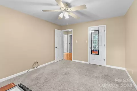Bedroom - 180 Regency Rd, Salisbury, NC 28147 photo 1 of 5