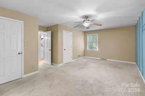 Bedroom - 180 Regency Rd, Salisbury, NC 28147 photo 5 of 5