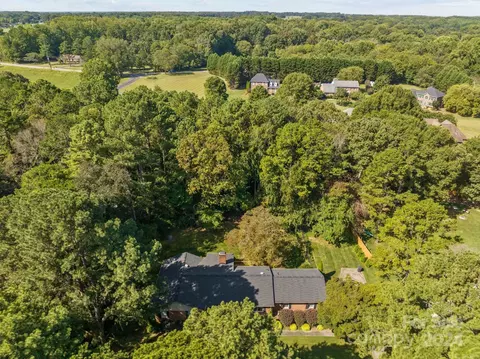 View/Area - 180 Regency Rd, Salisbury, NC 28147 photo 2 of 2