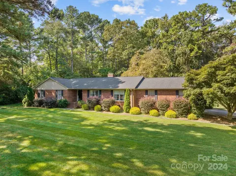 Other - 180 Regency Rd, Salisbury, NC 28147 photo 3 of 14