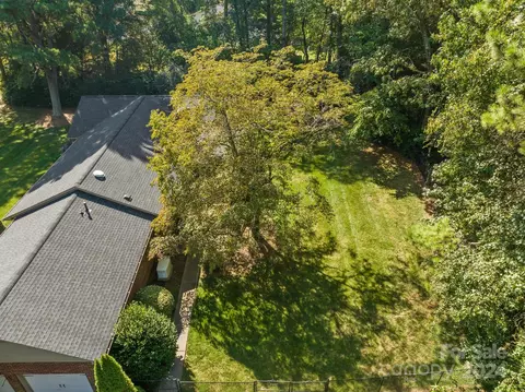 Exterior - 180 Regency Rd, Salisbury, NC 28147 photo 5 of 5