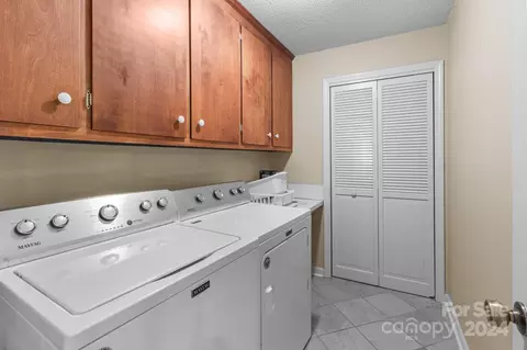 Other - 180 Regency Rd, Salisbury, NC 28147 photo 9 of 14