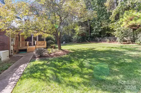 Other - 180 Regency Rd, Salisbury, NC 28147 photo 6 of 14