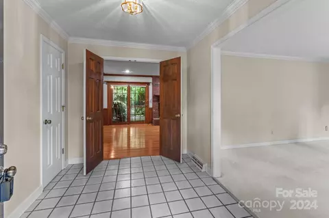 Other - 180 Regency Rd, Salisbury, NC 28147 photo 7 of 14